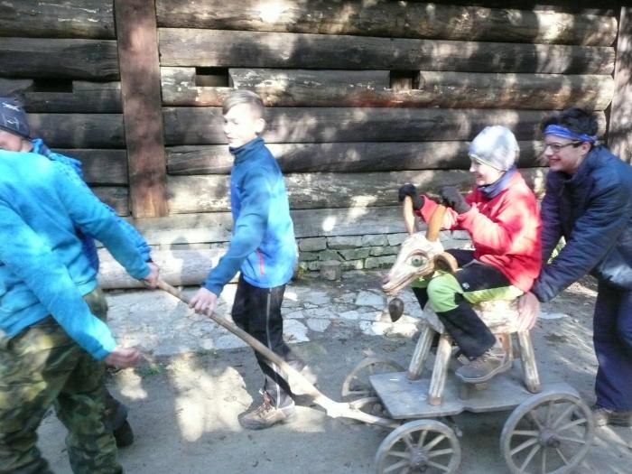 2018-09-30 putak beskydy 122